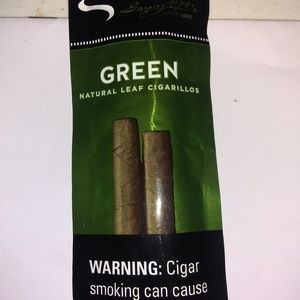 Meet your Posher, Assane